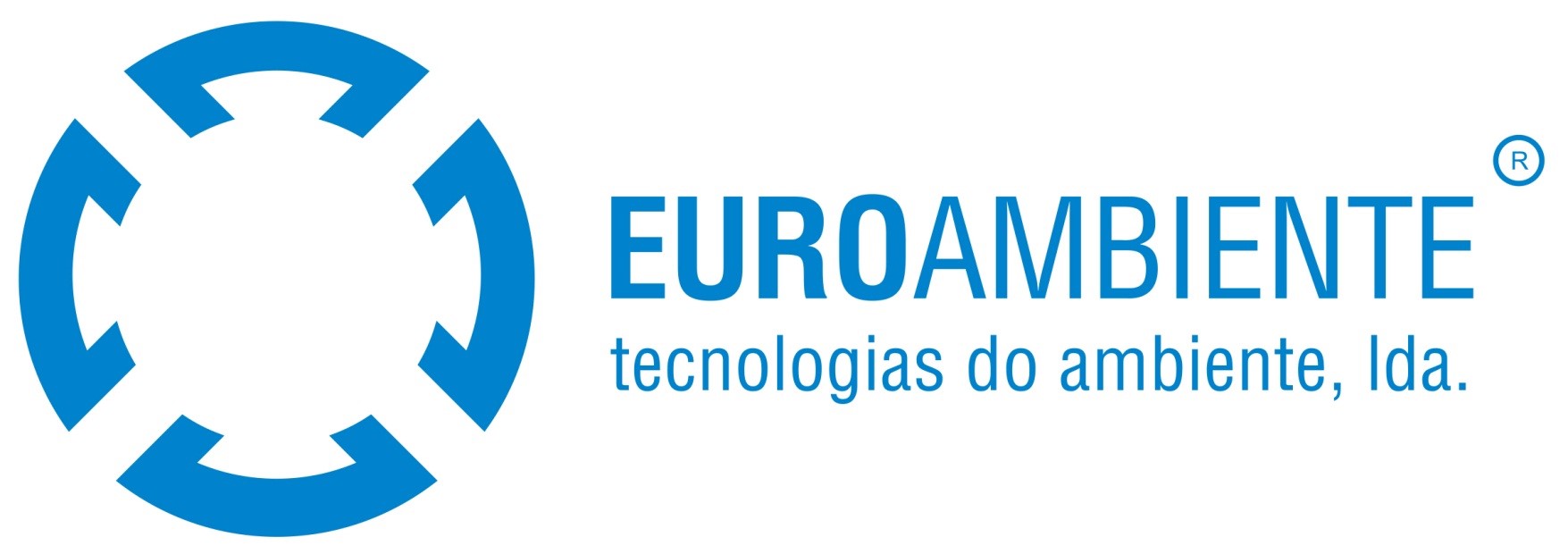 EuroAmbiente – Tecnologias do ambiente